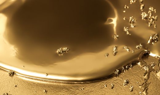 5 Consigli per Vendere il Tuo Oro Usato a Siracusa